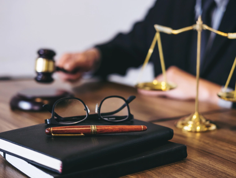 Law Offices of Judith C. Garcia (1)