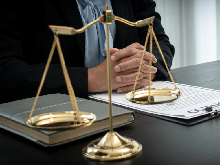 Law Offices of Judith C. Garcia (11)