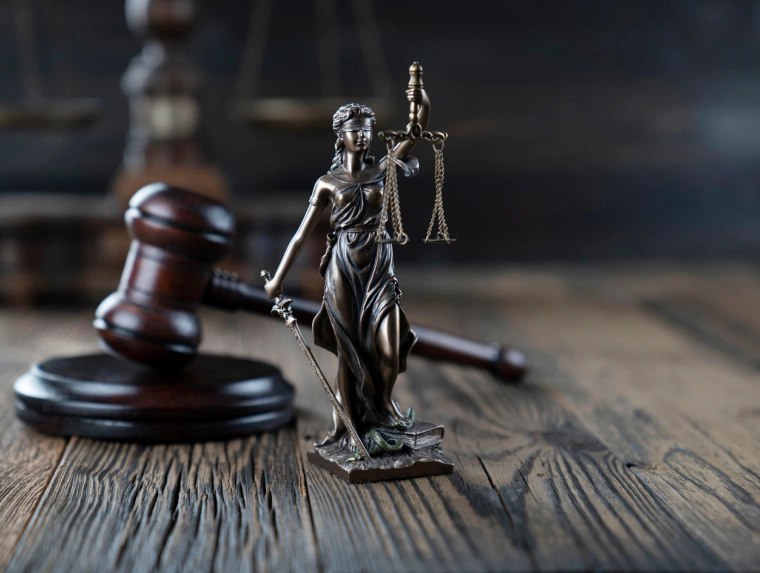 Law Offices of Judith C. Garcia (12)