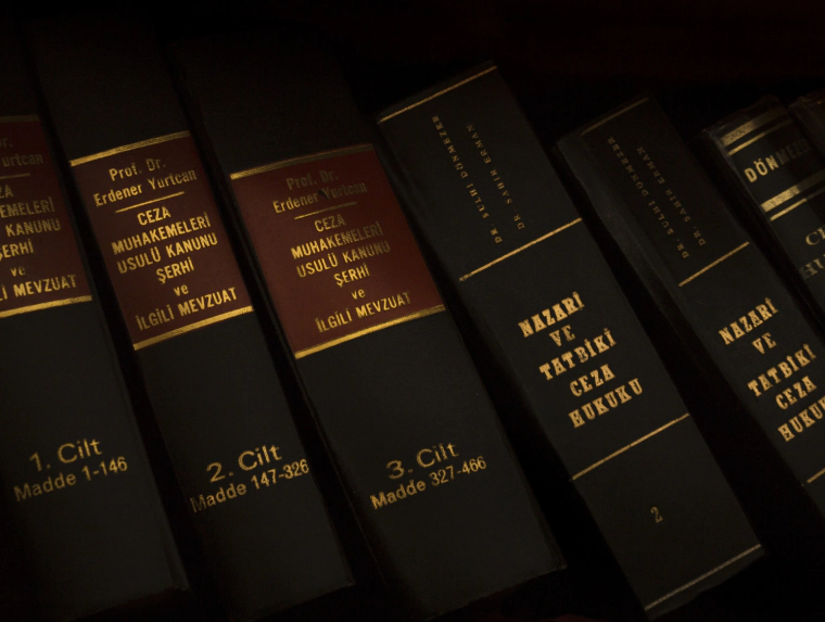 Law Offices of Judith C. Garcia (13)