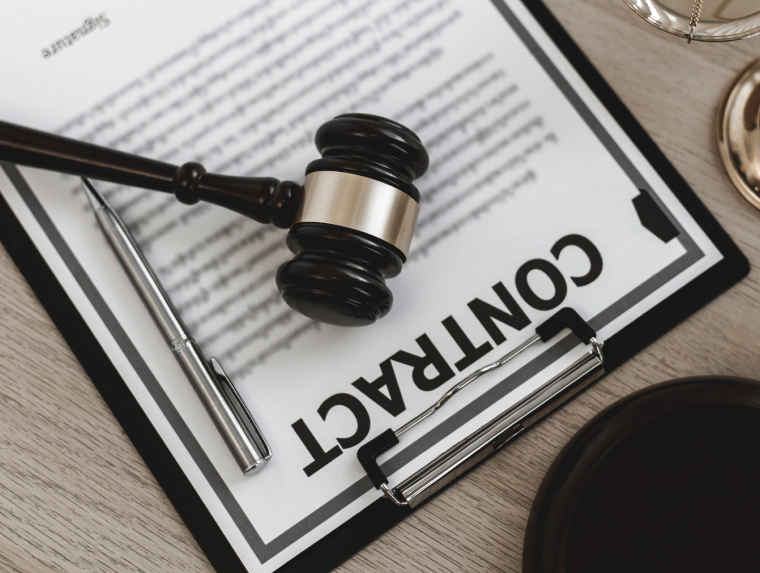 Law Offices of Judith C. Garcia (14)