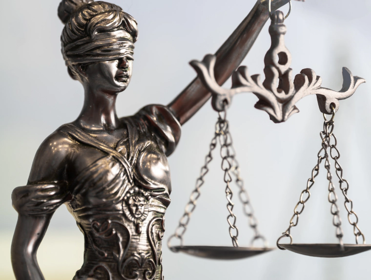 Law Offices of Judith C. Garcia (17)