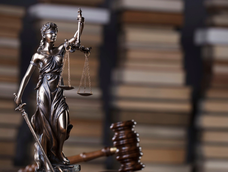 Law Offices of Judith C. Garcia (18)