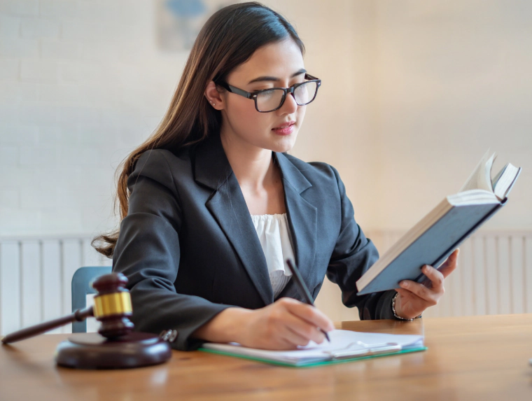 Law Offices of Judith C. Garcia (19)