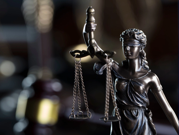 Law Offices of Judith C. Garcia (21)