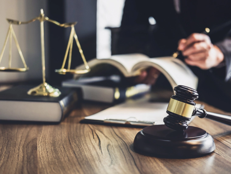 Law Offices of Judith C. Garcia (7)