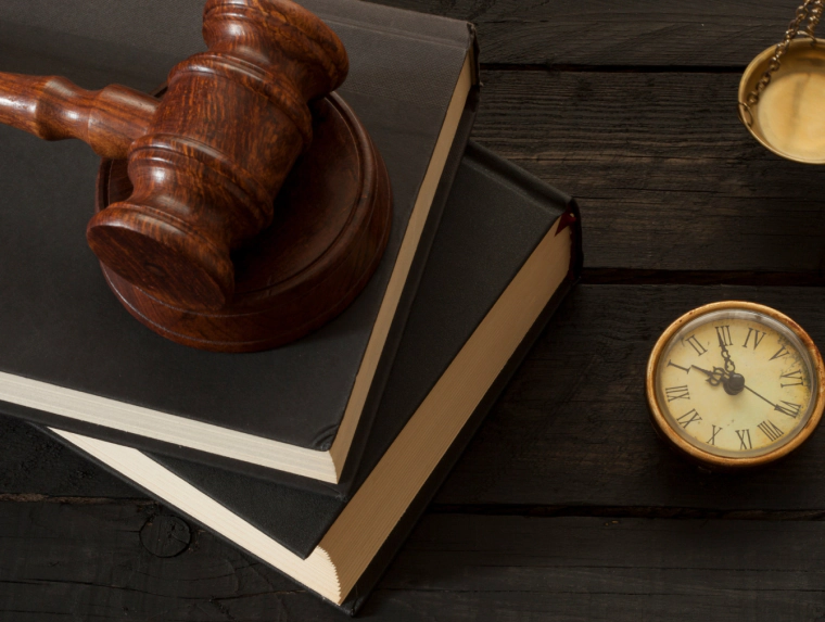 Law Offices of Judith C. Garcia (8)