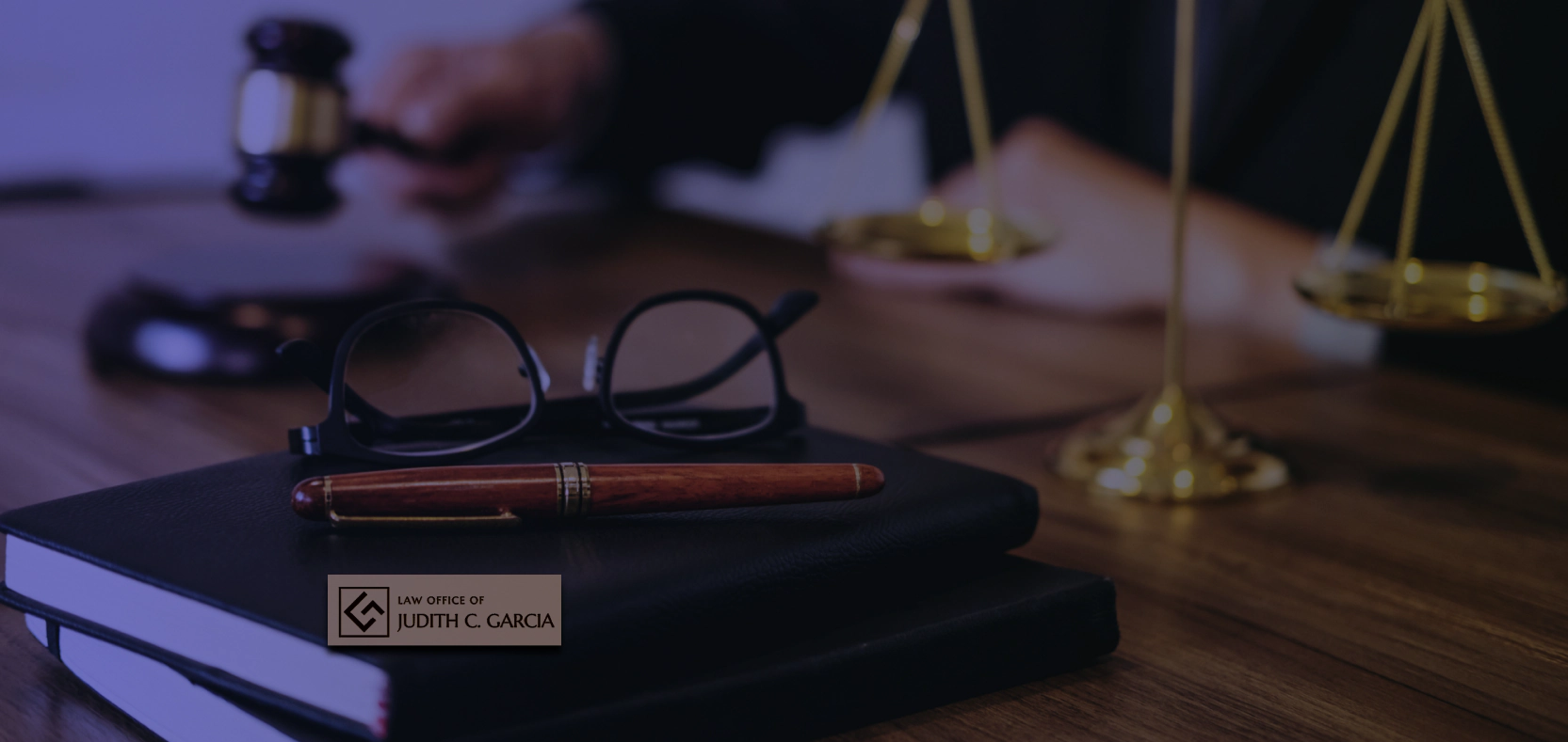 Legal Services (10)