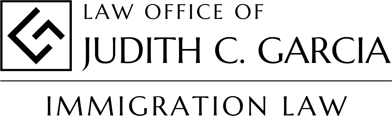 new mobile logo